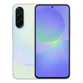 Samsung Galaxy A36 256 GB 8 GB Ram Yeşil Outlet-Teşhir