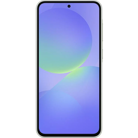 Samsung Galaxy A36 256 GB 8 GB Ram Yeşil