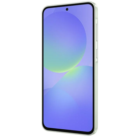 Samsung Galaxy A36 256 GB 8 GB Ram Yeşil