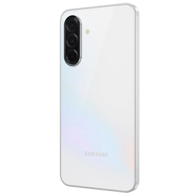 Samsung Galaxy A36 256GB 8GB Ram Gri