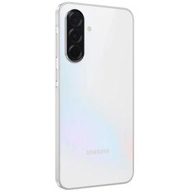 Samsung Galaxy A36 256GB 8GB Ram Gri