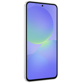 Samsung Galaxy A36 256GB 8GB Ram Gri