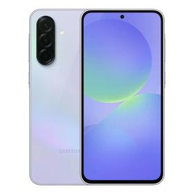Samsung Galaxy A36 256GB 8GB Ram Lila Outlet-Teşhir