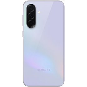 Samsung Galaxy A36 256GB 8GB Ram Lila