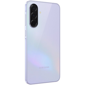 Samsung Galaxy A36 256GB 8GB Ram Lila