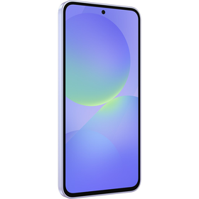 Samsung Galaxy A36 256GB 8GB Ram Lila