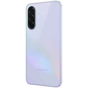 Samsung Galaxy A36 256GB 8GB Ram Lila
