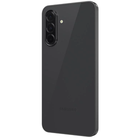 Samsung Galaxy A36 256GB 8GB Ram Siyah