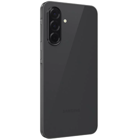 Samsung Galaxy A36 256GB 8GB Ram Siyah