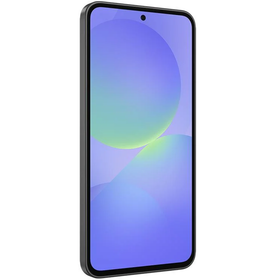 Samsung Galaxy A36 256GB 8GB Ram Siyah