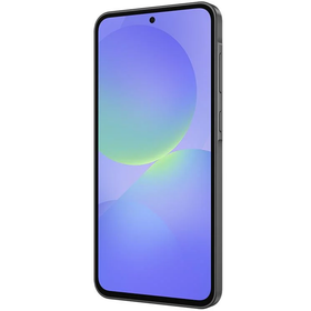 Samsung Galaxy A36 256GB 8GB Ram Siyah