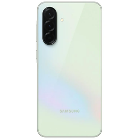 Samsung Galaxy A36 256GB 8GB Ram Yeşil