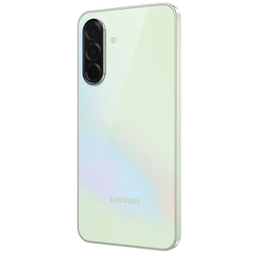 Samsung Galaxy A36 256GB 8GB Ram Yeşil