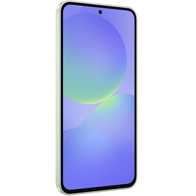 Samsung Galaxy A36 256GB 8GB Ram Yeşil