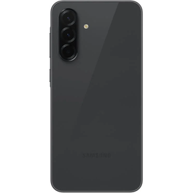 Samsung Galaxy A36 256GB 8GB Ram