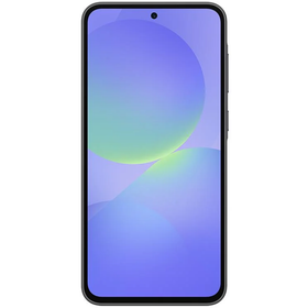 Samsung Galaxy A36 256GB 8GB Ram