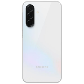 Samsung Galaxy A36 256GB 8GB Ram
