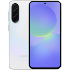 Samsung Galaxy A36 256GB 8GB Ram