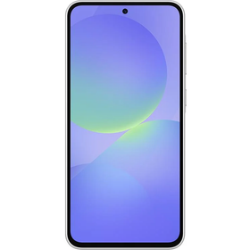 Samsung Galaxy A36 256GB 8GB Ram