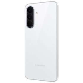 Samsung Galaxy A37 5G 128 GB 6 GB Ram Beyaz