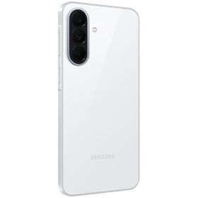 Samsung Galaxy A37 5G 128 GB 6 GB Ram Beyaz