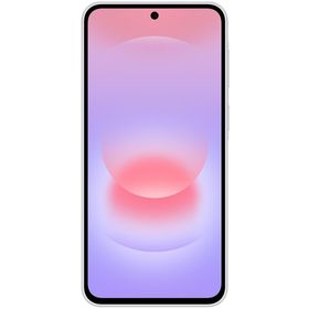 Samsung Galaxy A37 5G 128 GB 6 GB Ram Beyaz