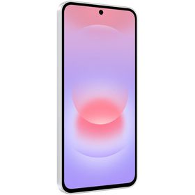 Samsung Galaxy A37 5G 128 GB 6 GB Ram Beyaz