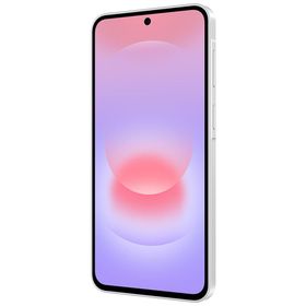 Samsung Galaxy A37 5G 128 GB 6 GB Ram Beyaz