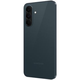 Samsung Galaxy A37 5G 128 GB 6 GB Ram Çam Yeşili