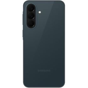 Samsung Galaxy A37 5G 128 GB 6 GB Ram Çam Yeşili