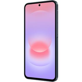 Samsung Galaxy A37 5G 128 GB 6 GB Ram Çam Yeşili