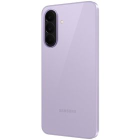 Samsung Galaxy A37 5G 128 GB 6 GB Ram Lavanta Moru