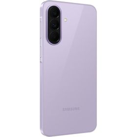 Samsung Galaxy A37 5G 128 GB 6 GB Ram Lavanta Moru