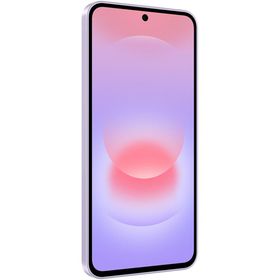 Samsung Galaxy A37 5G 128 GB 6 GB Ram Lavanta Moru