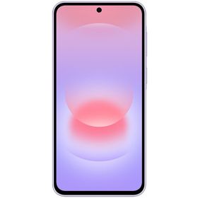 Samsung Galaxy A37 5G 128 GB 6 GB Ram Lavanta Moru