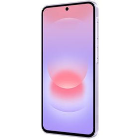 Samsung Galaxy A37 5G 128 GB 6 GB Ram Lavanta Moru