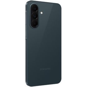 Samsung Galaxy A37 5G 128 GB 8 GB Ram Çam Yeşili