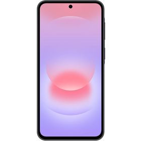Samsung Galaxy A37 5G 128 GB 8 GB Ram