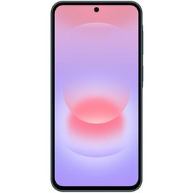 Samsung Galaxy A37 5G 128 GB 8 GB Ram