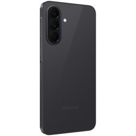Samsung Galaxy A37 5G 256 GB 8 GB Ram Antrasit