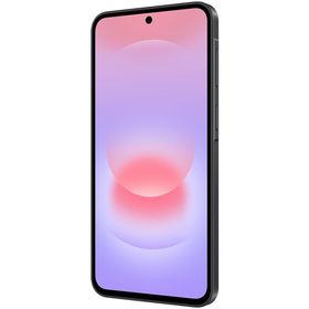 Samsung Galaxy A37 5G 256 GB 8 GB Ram Antrasit