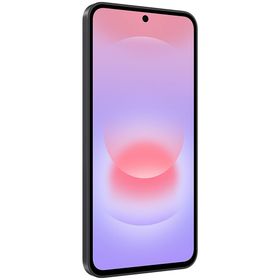 Samsung Galaxy A37 5G 256 GB 8 GB Ram Antrasit