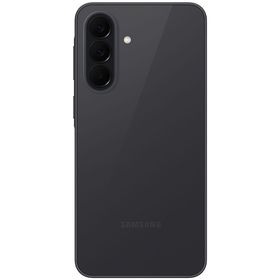 Samsung Galaxy A37 5G 256 GB 8 GB Ram Antrasit
