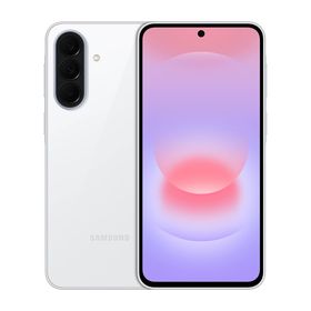Samsung Galaxy A38