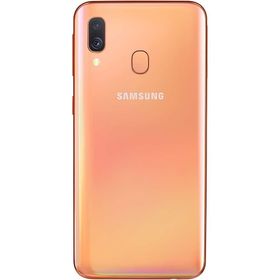 Samsung Galaxy A40 64GB Bakır