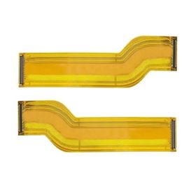 Samsung Galaxy A40 A405 Flex Lcd Ekran Ara Filmi