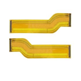Samsung Galaxy A40 A405 Flex Lcd Ekran Ara Filmi