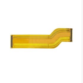 Samsung Galaxy A40 A405 Flex Lcd Ekran Ara Filmi