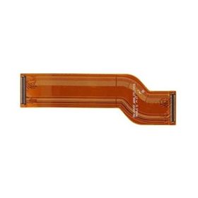 Samsung Galaxy A40 A405 Flex Lcd Ekran Ara Filmi