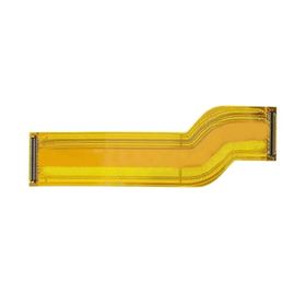 Samsung Galaxy A40 A405 Flex Lcd Ekran Ara Filmi